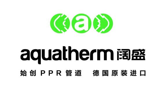 地暖品牌